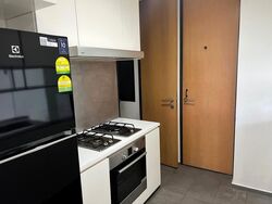 Newton Suites (D11), Apartment #628395001
